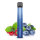 Elfbar 600 V2 Einweg e-Zigarette 20mg/ml