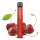 Elfbar 600 V2 Einweg e-Zigarette 20mg/ml