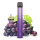 Elfbar 600 V2 Einweg e-Zigarette 20mg/ml