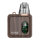 Oxva Xlim SQ Pro Pod Kit