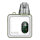 Oxva Xlim SQ Pro Pod Kit