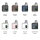 Oxva Xlim SQ Pro Pod Kit