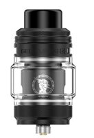 GeekVape Z Fli Verdampfer