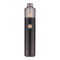 DotMod dotStick Revo V1.5 Kit