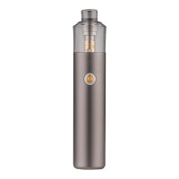 DotMod dotStick Revo V1.5 Kit