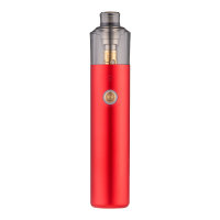 DotMod dotStick Revo V1.5 Kit