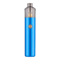DotMod dotStick Revo V1.5 Kit
