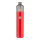DotMod dotStick Revo V1.5 Kit