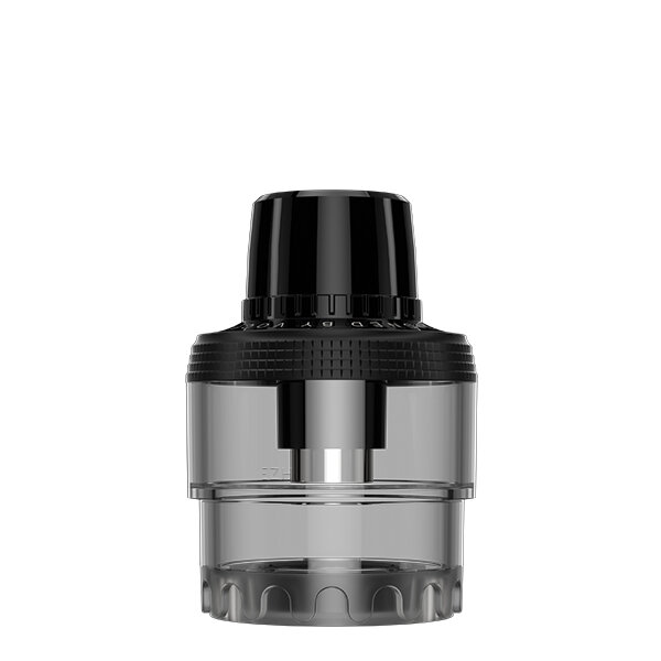 Voopoo PNP Pod 2