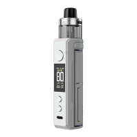 Voopoo Drag X2 Podsystem