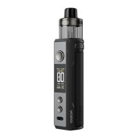 Voopoo Drag X2 Podsystem