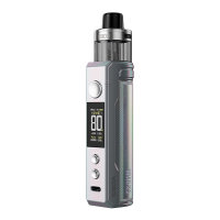 Voopoo Drag X2 Podsystem