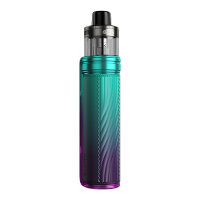 Voopoo Drag X2 Podsystem