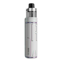 Voopoo Drag X2 Podsystem
