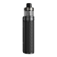 Voopoo Drag X2 Podsystem