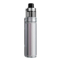 Voopoo Drag X2 Podsystem