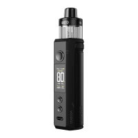 Voopoo Drag X2 Podsystem