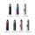 Voopoo Drag X2 Podsystem