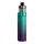 Voopoo Drag X2 Podsystem