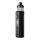 Voopoo Drag X2 Podsystem