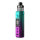 Voopoo Drag X2 Podsystem