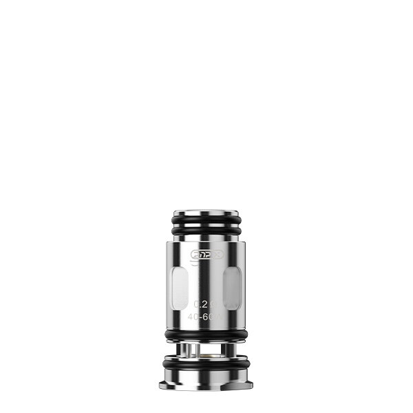 Voopoo PnP X Verdampferköpfe Coils