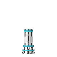 Voopoo PnP X Verdampferköpfe Coils