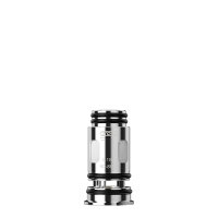 Voopoo PnP X Verdampferköpfe Coils