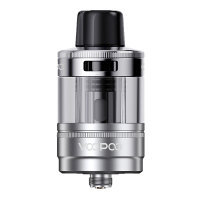 Voopoo PnP X DTL Pod Verdampfer