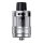 Voopoo PnP X DTL Pod Verdampfer
