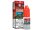 Blue Mix Nikotinsalz Liquid SC Red Line