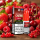 Red Mix Nikotinsalz Liquid SC Red Line