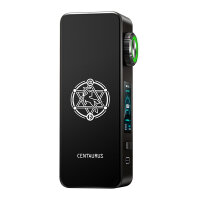 Lost Vape Centaurus M100 Akkuträger