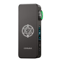 Lost Vape Centaurus M100 Akkuträger