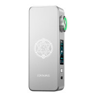 Lost Vape Centaurus M100 Akkuträger
