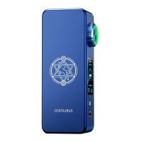 Lost Vape Centaurus M100 Akkuträger