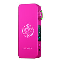 Lost Vape Centaurus M100 Akkuträger