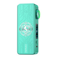 Lost Vape Centaurus M100 Akkuträger