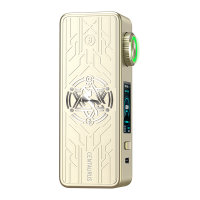 Lost Vape Centaurus M100 Akkuträger