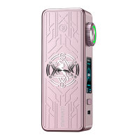Lost Vape Centaurus M100 Akkuträger