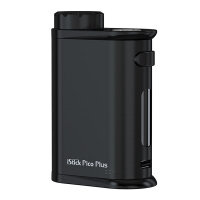 Eleaf iStick Pico Plus Mod Akkuträger