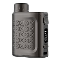 Eleaf iStick Pico 2 Mod Akkuträger