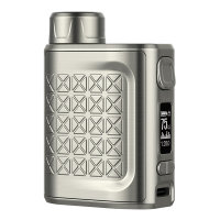 Eleaf iStick Pico 2 Mod Akkuträger