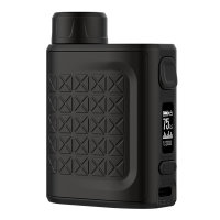 Eleaf iStick Pico 2 Mod Akkuträger