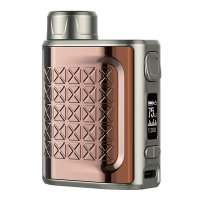 Eleaf iStick Pico 2 Mod Akkuträger