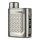 Eleaf iStick Pico 2 Mod Akkuträger
