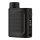 Eleaf iStick Pico 2 Mod Akkuträger
