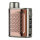 Eleaf iStick Pico 2 Mod Akkuträger