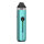 Nevoks Feelin 2 Pod Kit