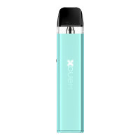 GeekVape Wenax Q Mini Kit